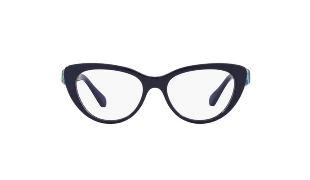  Swarovski SK2005-1004-53