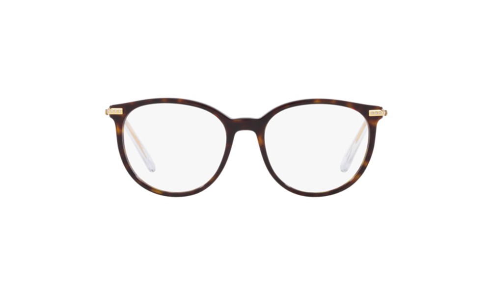  Swarovski SK2009-1002-52