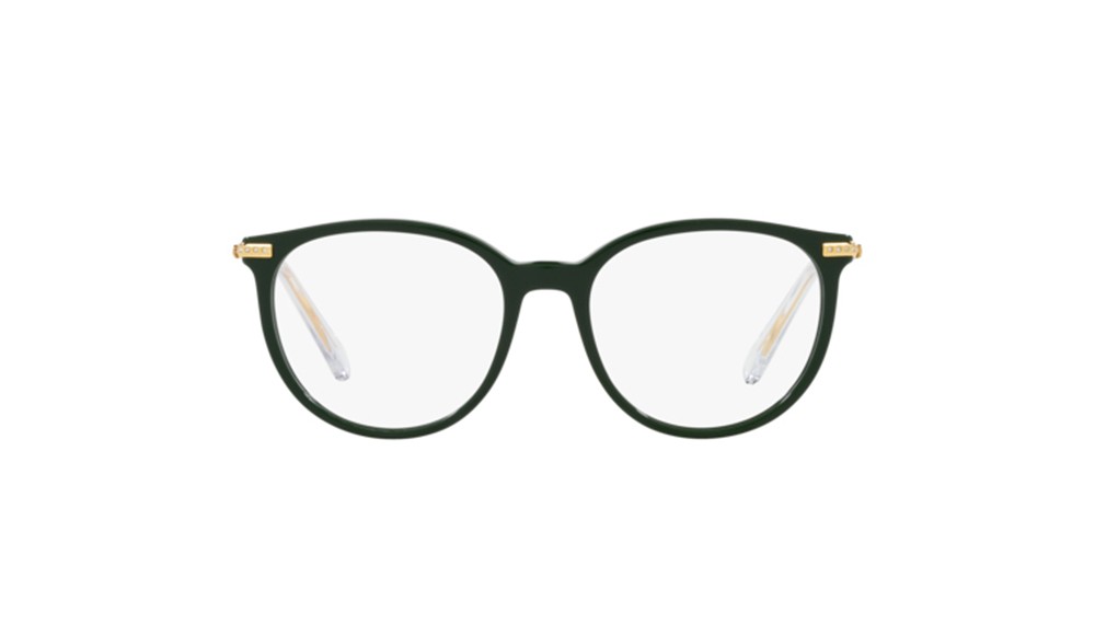  Swarovski SK2009-1026-50