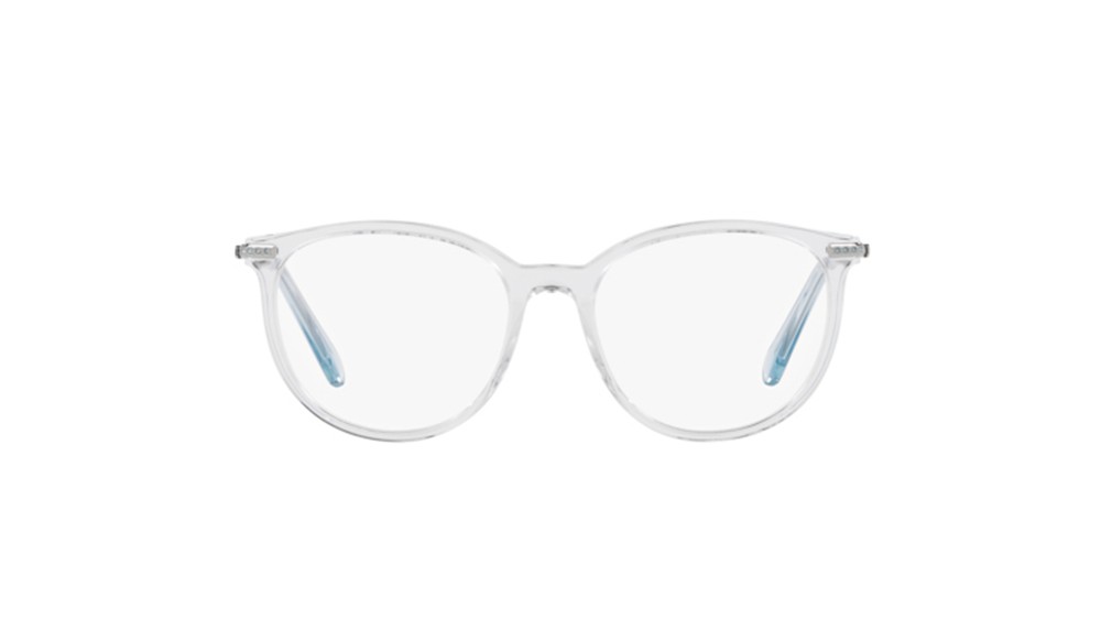  Swarovski SK2009-1027-52