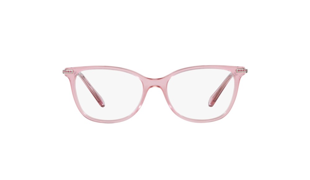  Swarovski SK2010-3001-54