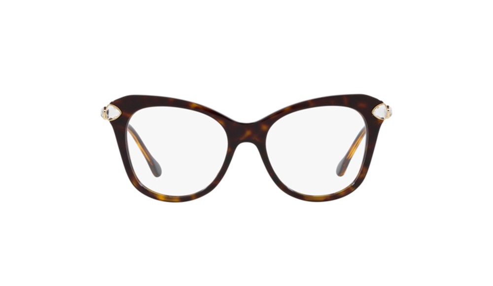  Swarovski SK2012-1002-53