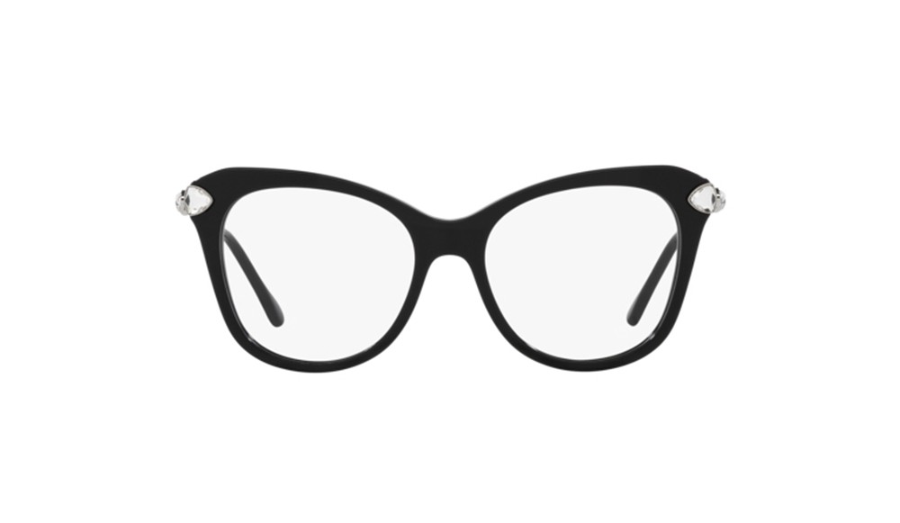  Swarovski SK2012-1038-53