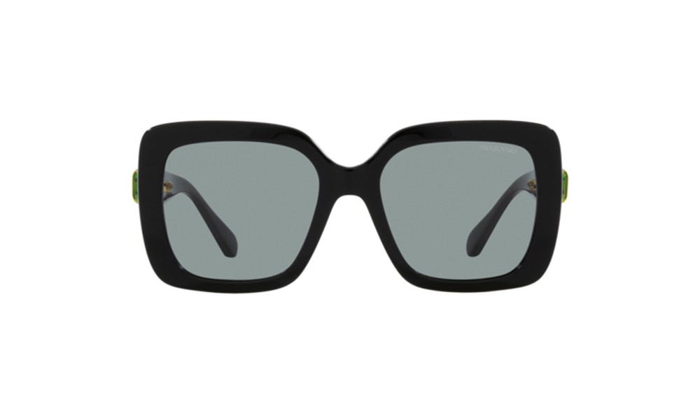 Gafas de sol Swarovski SK6001-1001/1