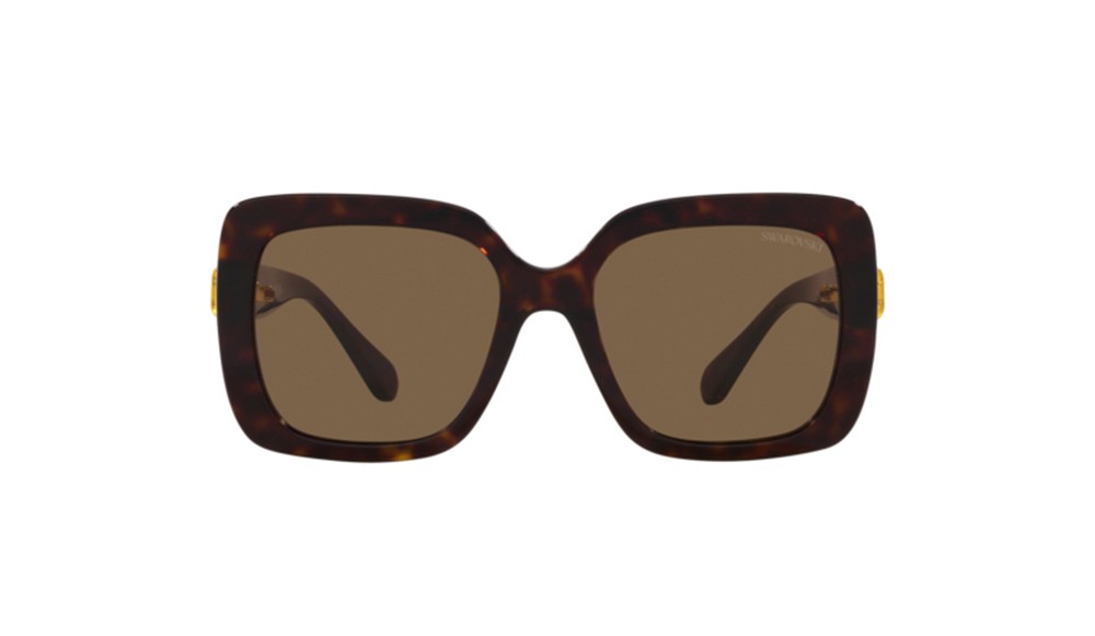 Gafas de sol Swarovski SK6001-100273