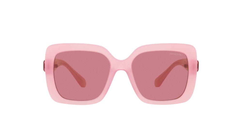 Gafas de sol Swarovski SK6001-20019L