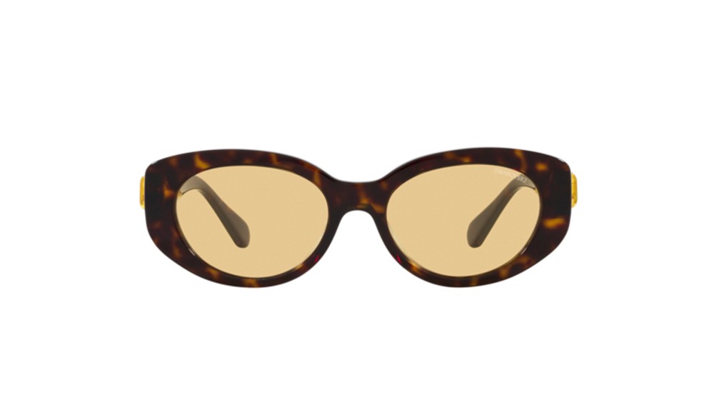 Gafas de sol Swarovski SK6002-1002/8