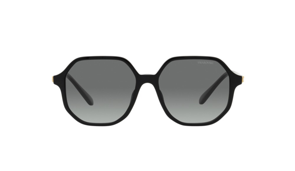 Gafas de sol Swarovski SK6003-100111