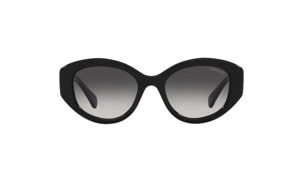 Gafas de sol Swarovski SK6005-10018G