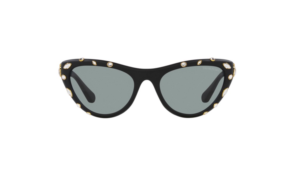 Gafas de sol Swarovski SK6007-1020/1