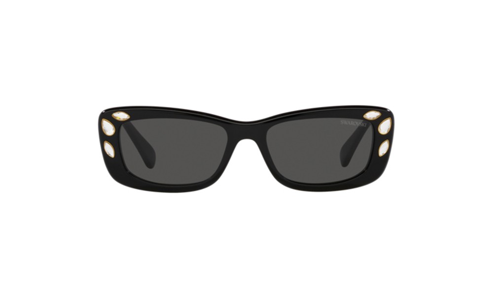 Gafas de sol Swarovski SK6008-100187