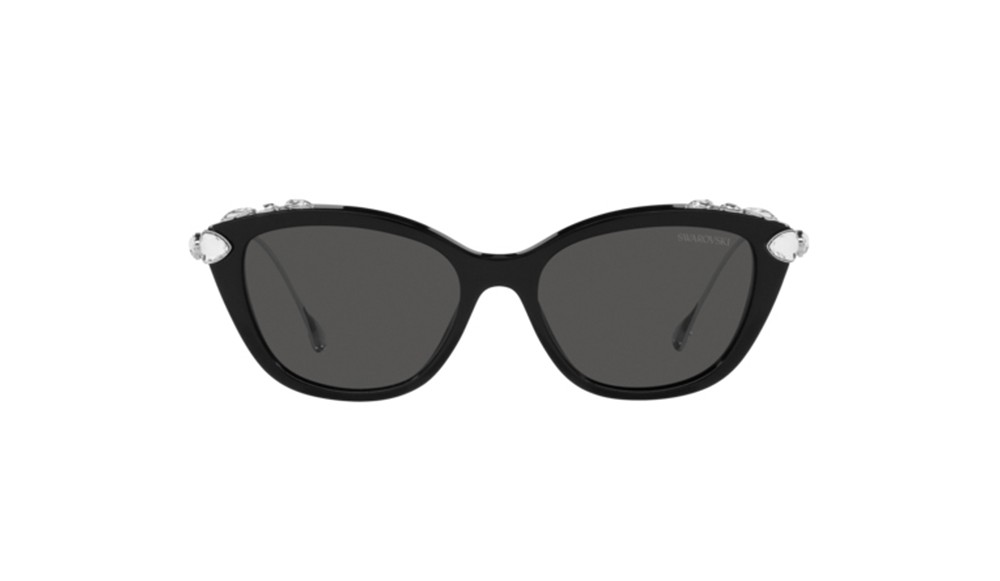 Gafas de sol Swarovski SK6010-103887