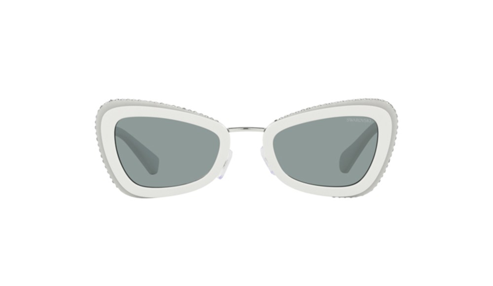 Gafas de sol Swarovski SK6012-1012/1