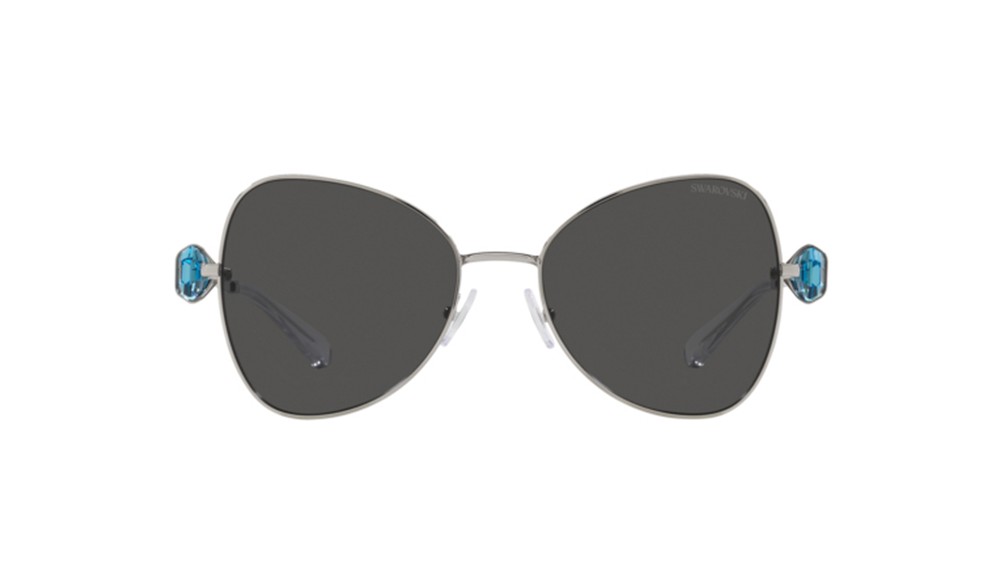 Gafas de sol Swarovski SK7002-400187