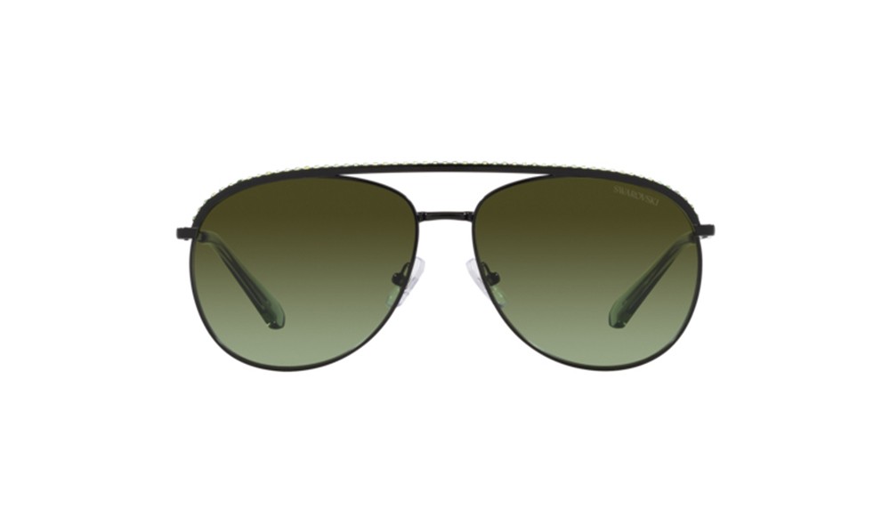 Gafas de sol Swarovski SK7005-401000000000-61