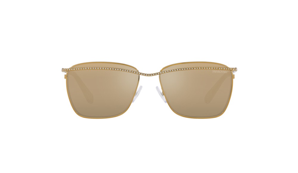 Gafas de sol Swarovski SK7006-4003U5