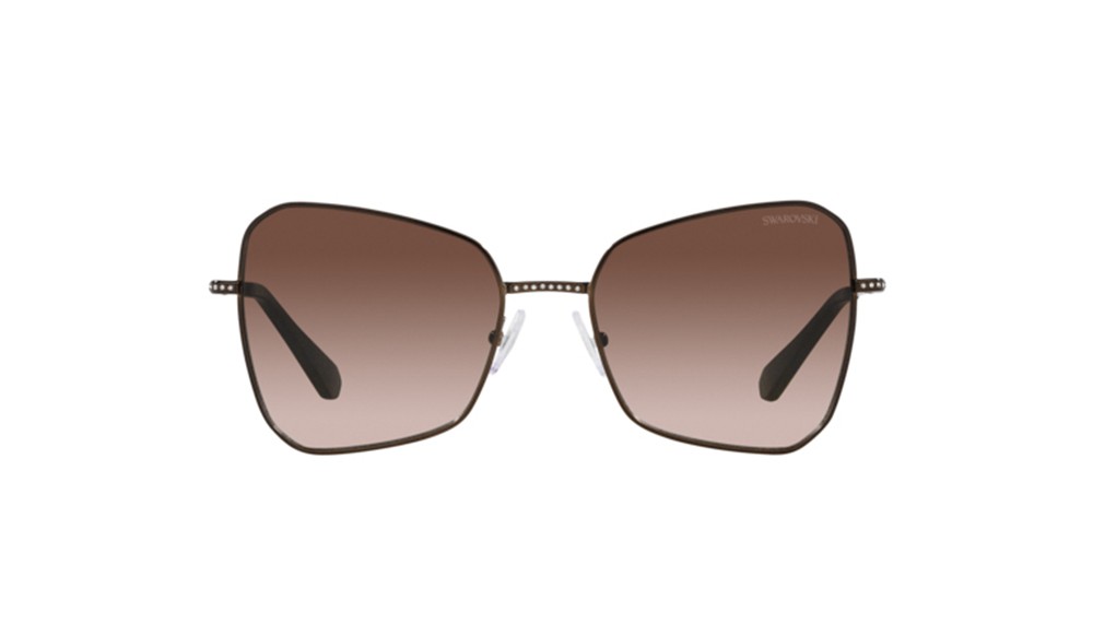 Gafas de sol Swarovski SK7008-400213