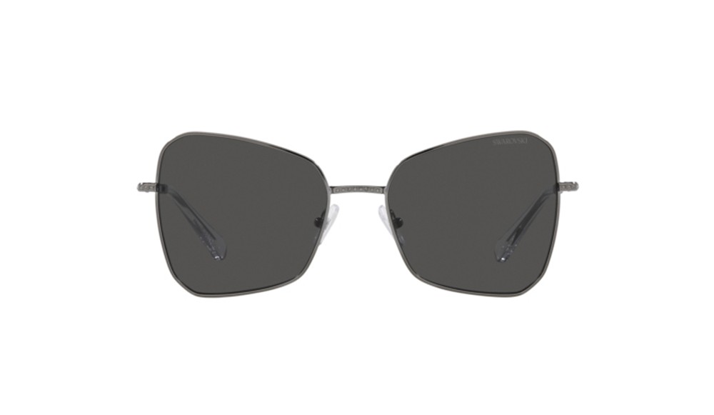 Gafas de sol Swarovski SK7008-400987