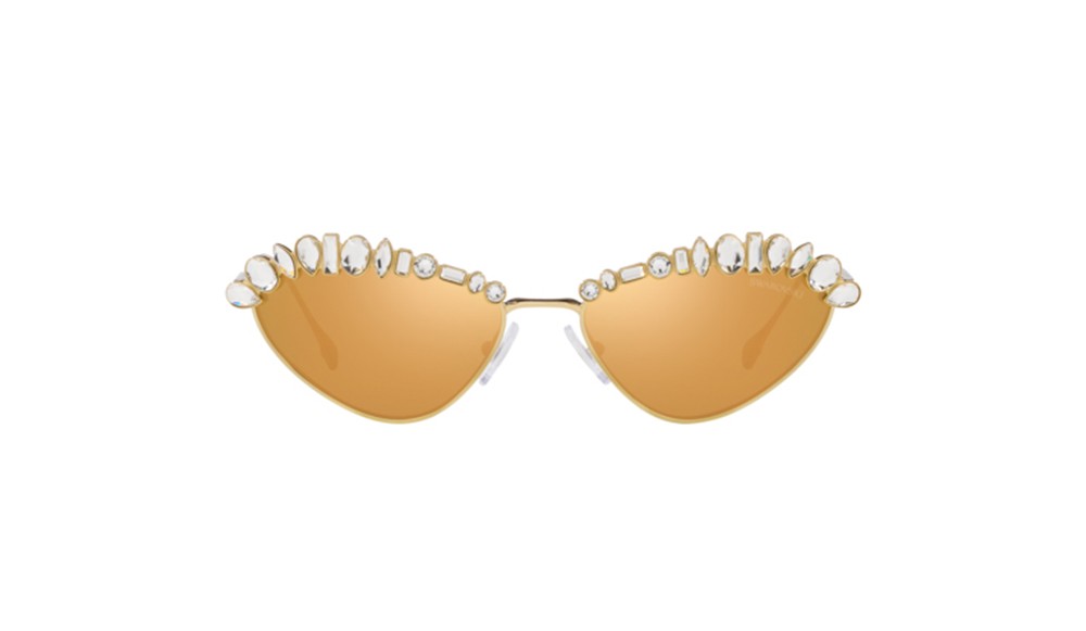 Gafas de sol Swarovski SK7009-40137P