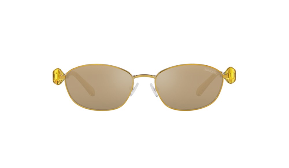 Gafas de sol Swarovski SK7010-4007D8