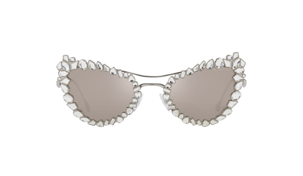 Gafas de sol Swarovski SK7011-4001AP