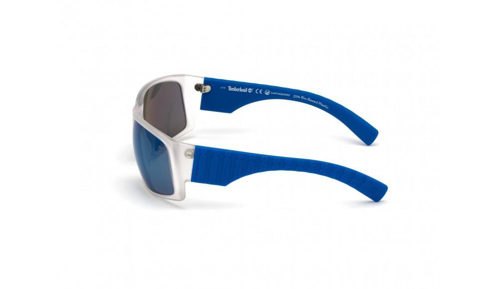 Gafas de sol Timberland TB9215-20D