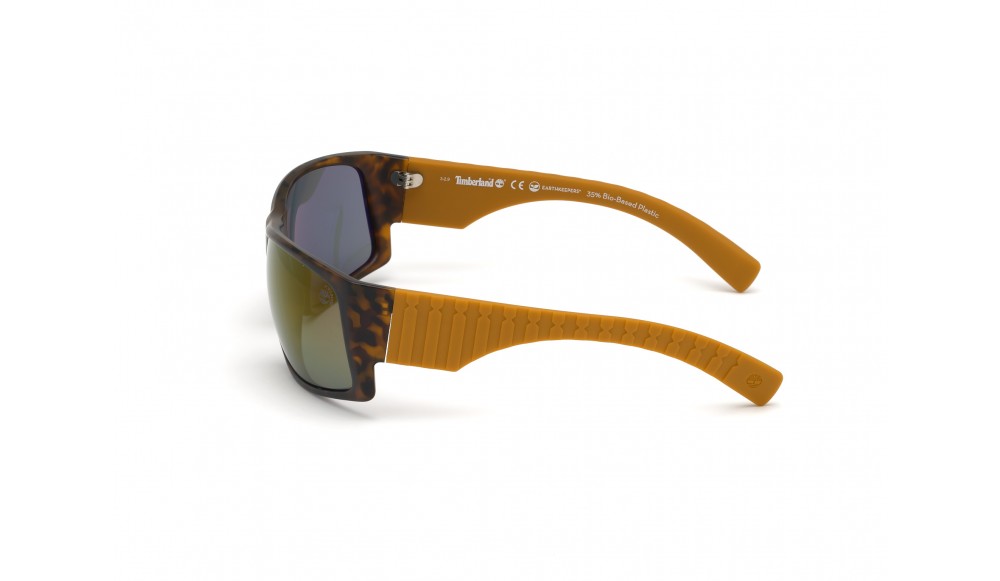 Gafas de sol Timberland TB9215-52D