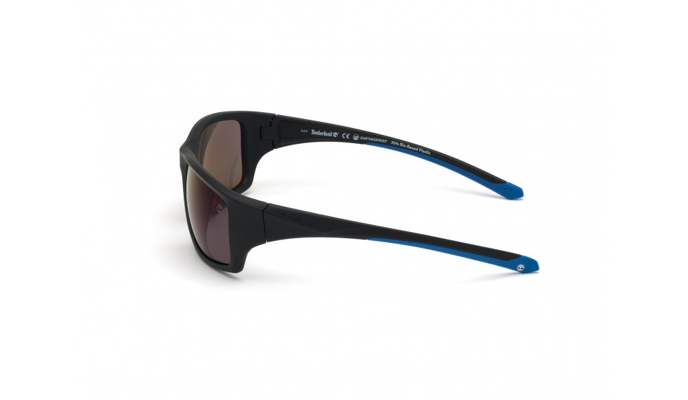 Gafas de sol Timberland TB9217-02D