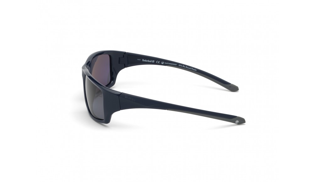 Gafas de sol Timberland TB9217-90D