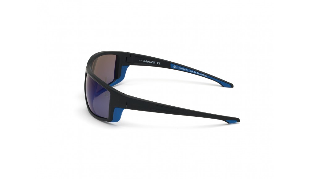 Gafas de sol Timberland TB9218-02D