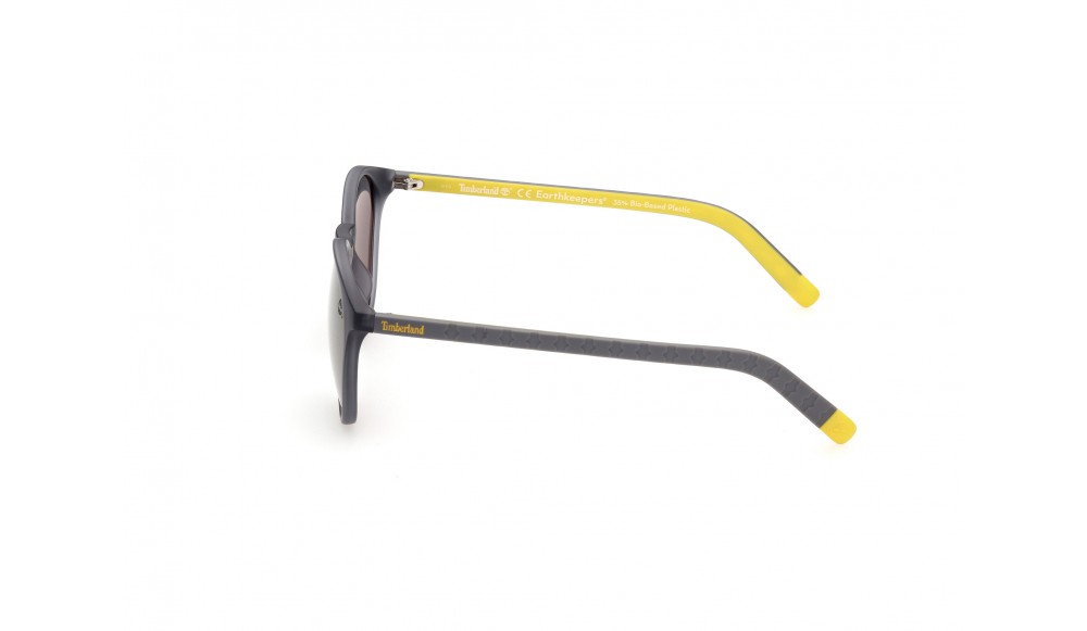 Gafas de sol Timberland TB9223-19D