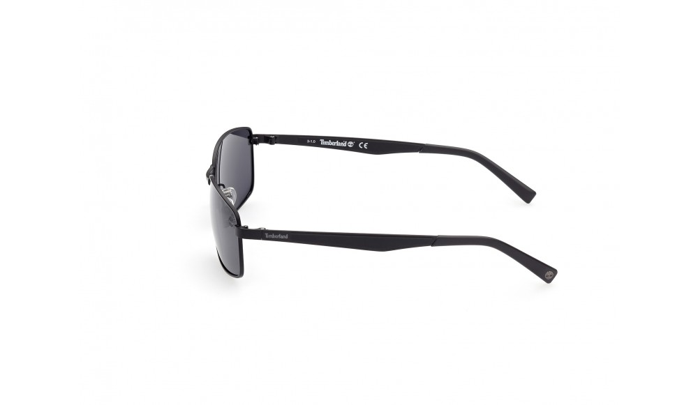 Gafas de sol Timberland TB9233-02D