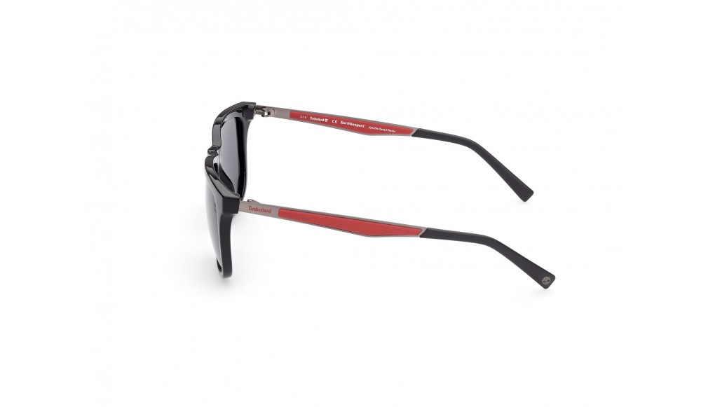 Gafas de sol Timberland TB9234-01D