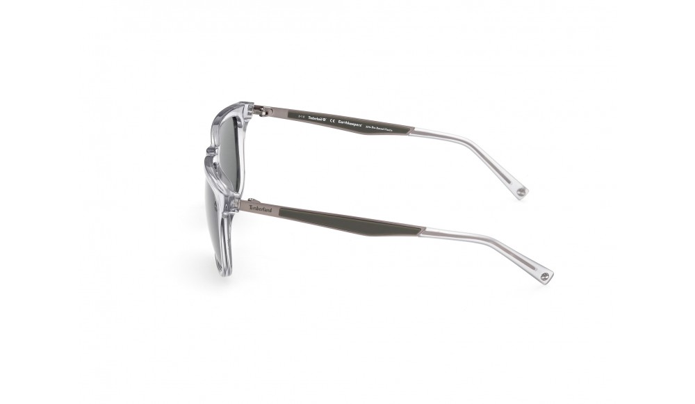 Gafas de sol Timberland TB9234-27R