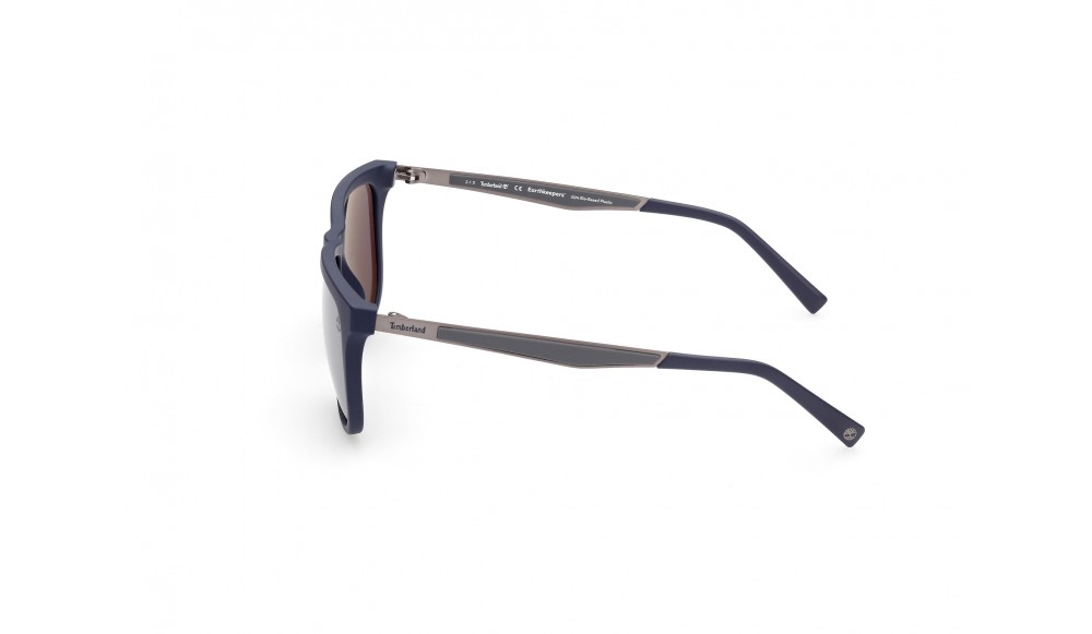 Gafas de sol Timberland TB9234-91D