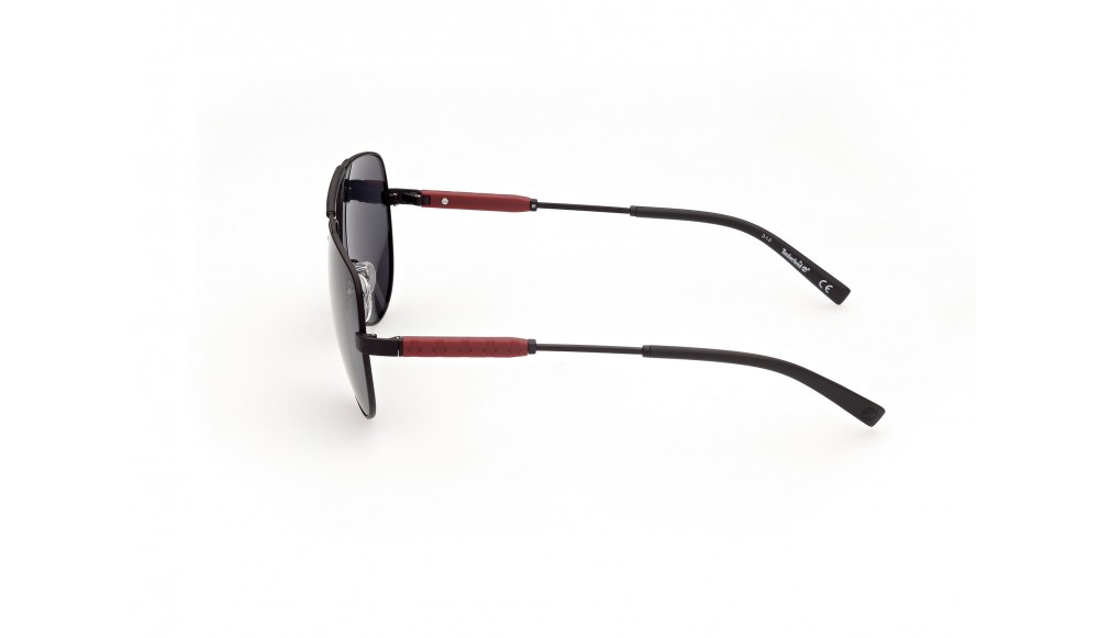 Gafas de sol Timberland TB9239-02D