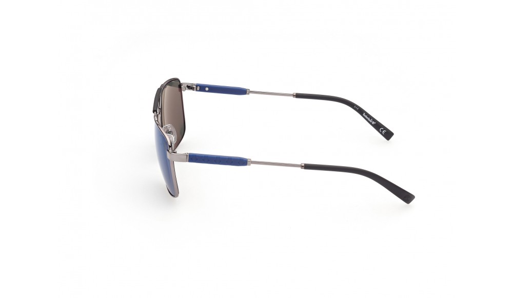 Gafas de sol Timberland TB9240-06D