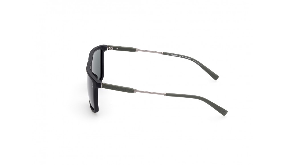 Gafas de sol Timberland TB9242-02R