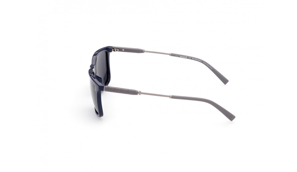 Gafas de sol Timberland TB9242-90D