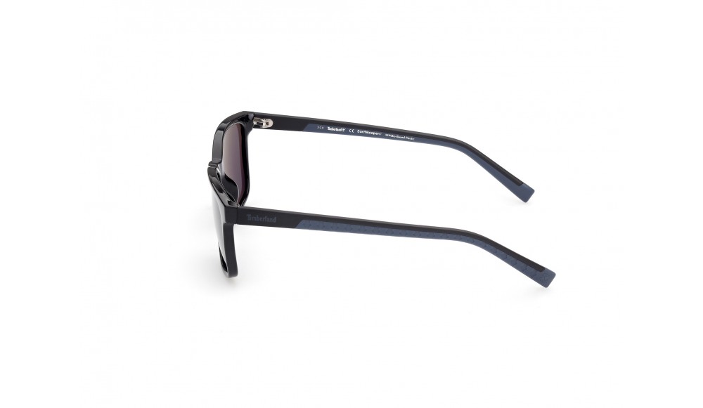 Gafas de sol Timberland TB9243-01D