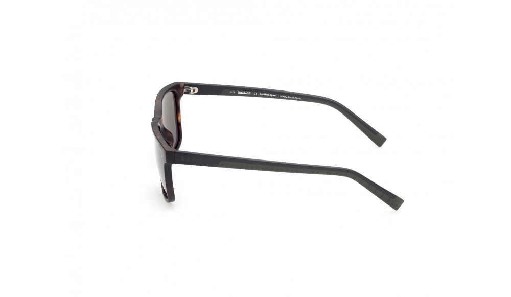 Gafas de sol Timberland TB9243-52R