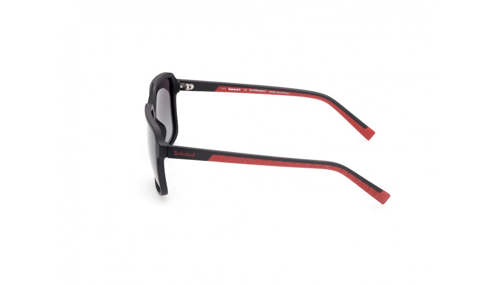 Gafas de sol Timberland TB9244-02D