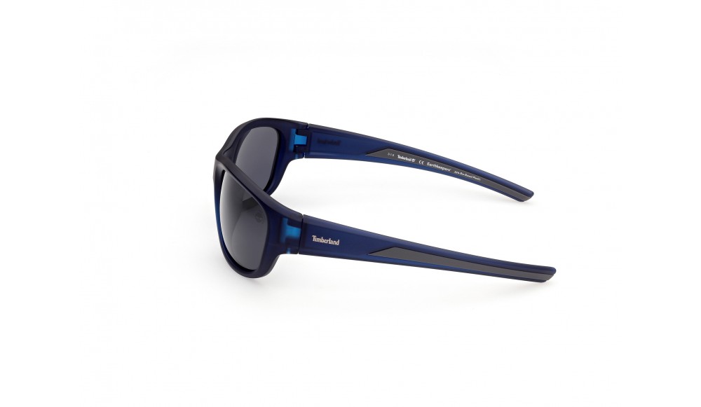 Gafas de sol Timberland TB9247-91D