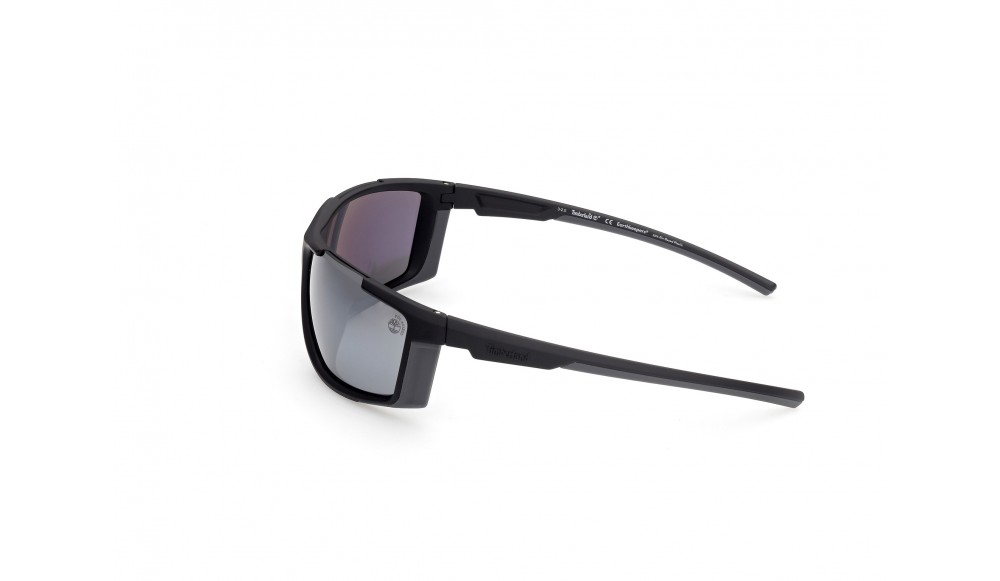 Gafas de sol Timberland TB9252-02D