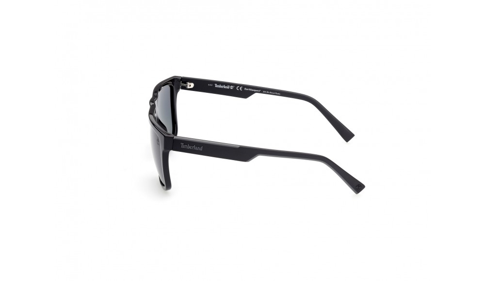 Gafas de sol Timberland TB9253-01D