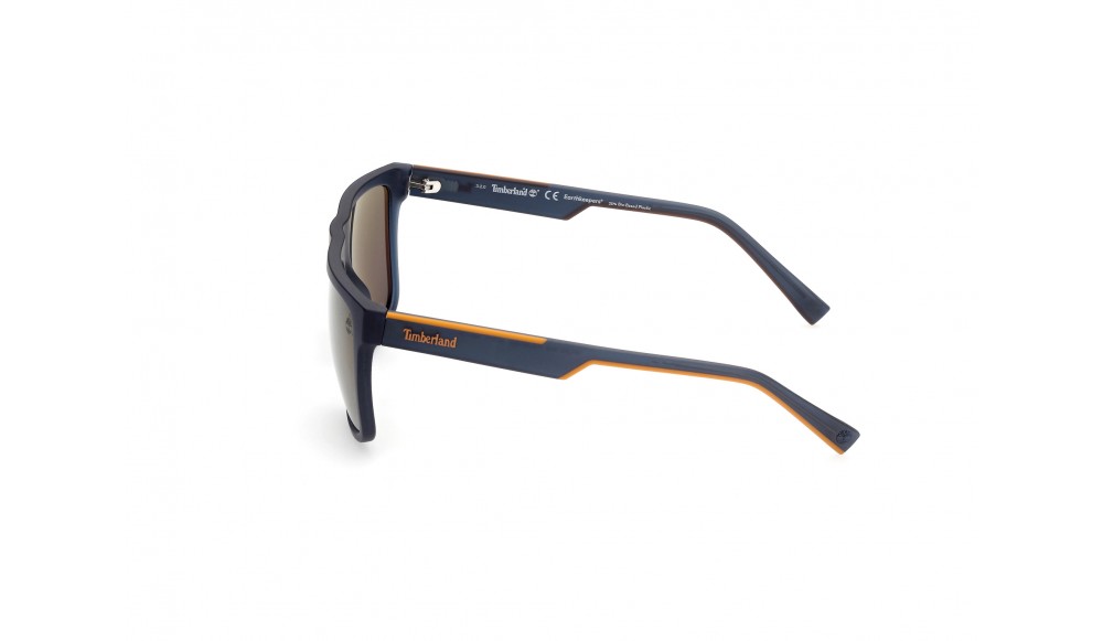 Gafas de sol Timberland TB9253-91D