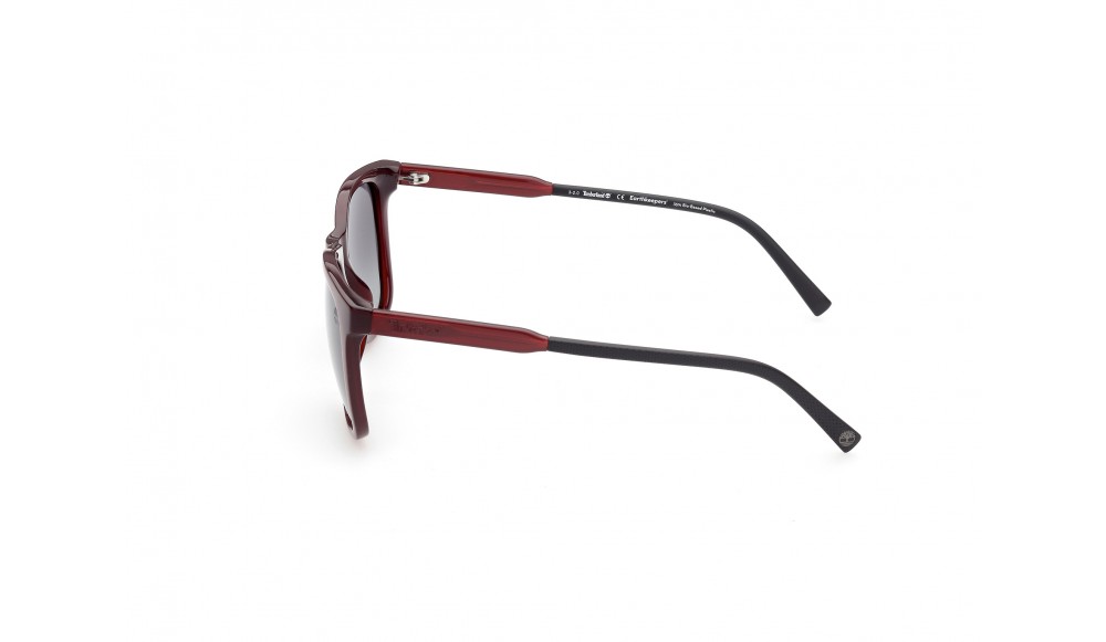 Gafas de sol Timberland TB9255-69R