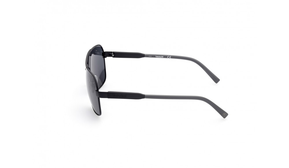 Gafas de sol Timberland TB9257-02D