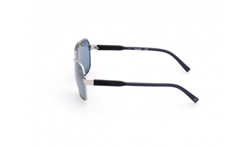 Gafas de sol Timberland TB9257-10D