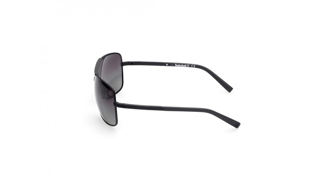 Gafas de sol Timberland TB9258-02D